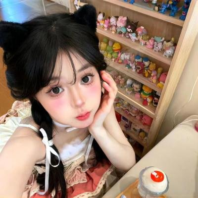 大明诡事录