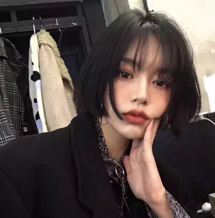 煤油灯