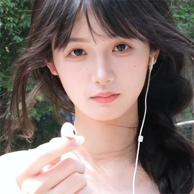 怀梦之邦