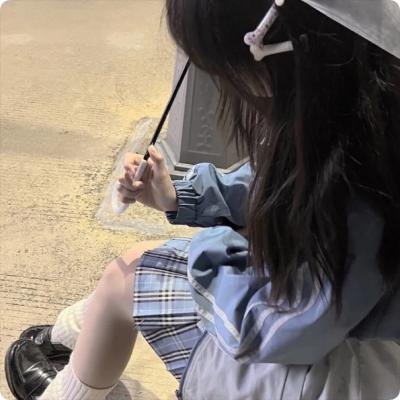 姐姐恋爱吧