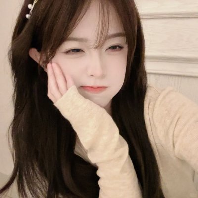迷人的图画