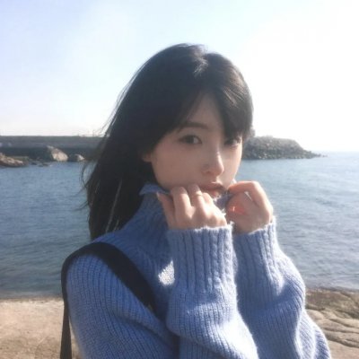 夜袭曼哈顿