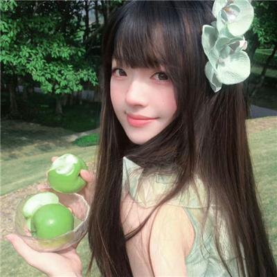 疾速求生