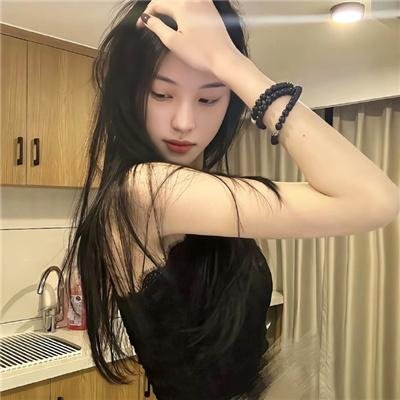 迷蝶