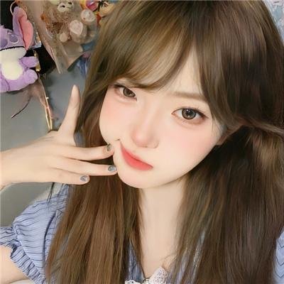 超完美杀手