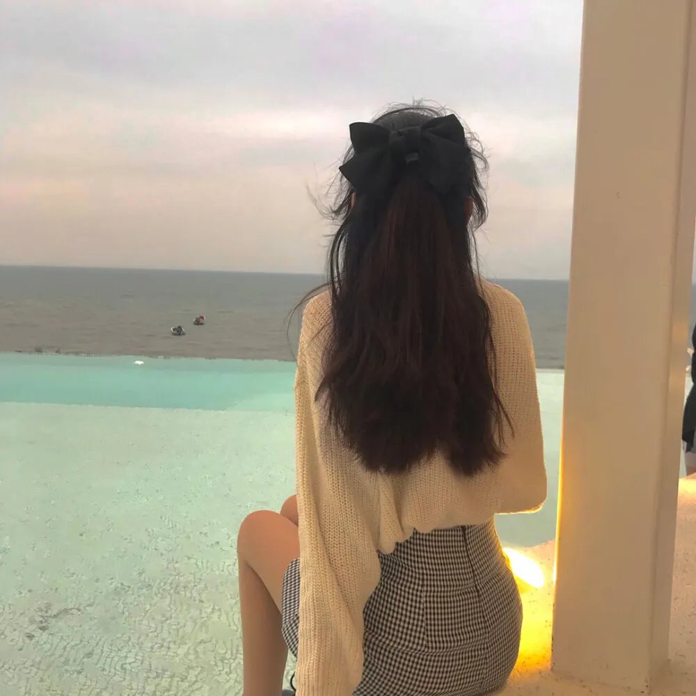 秘密窝点