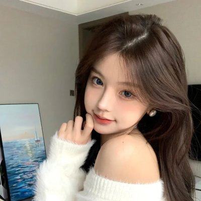 地狱新娘