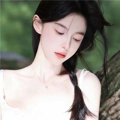 摇曳露营△第三季