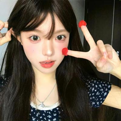 花魁杜十娘