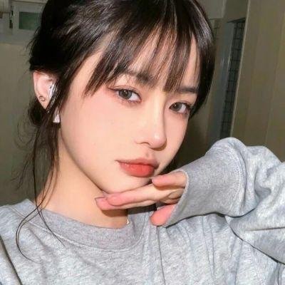 我是传奇