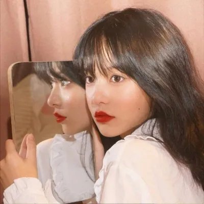 十宫女