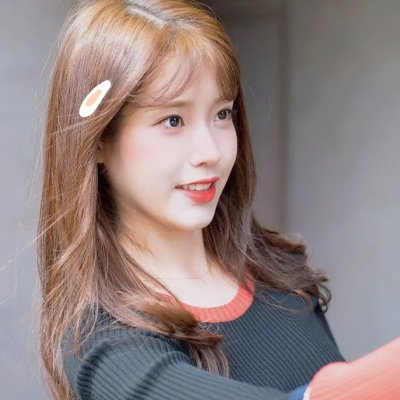 英女皇