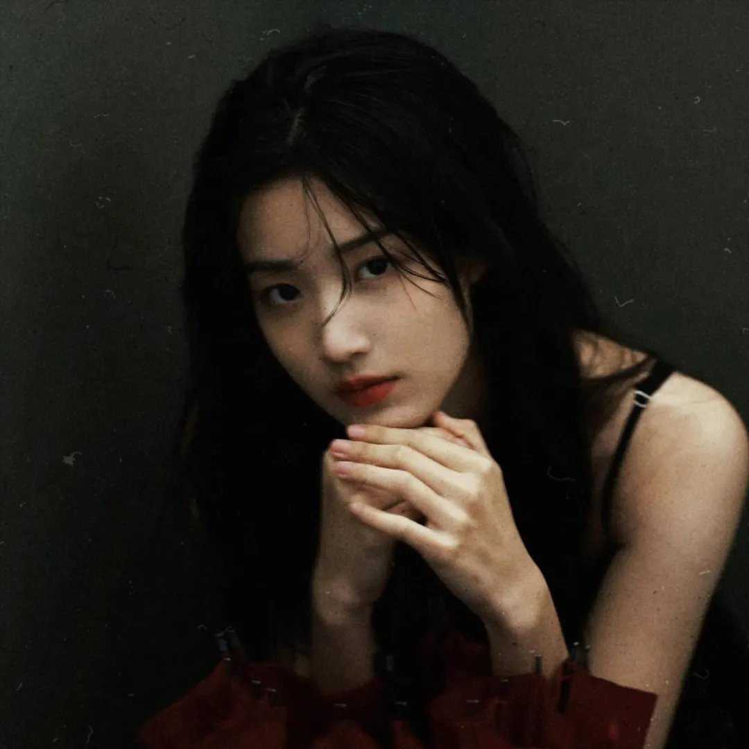 摄影大师私影像
