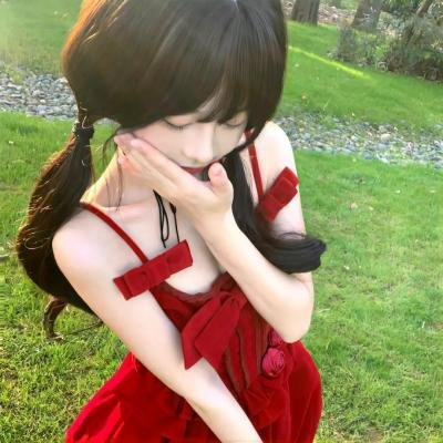 这个高中没有鬼