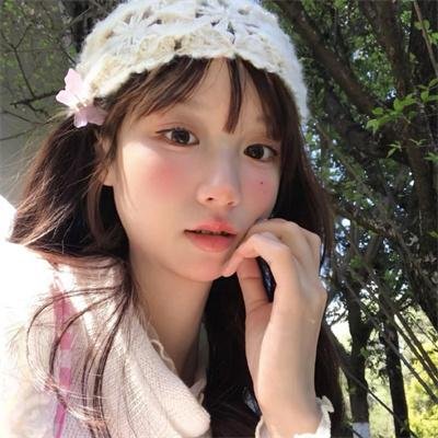 勿言推理