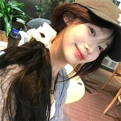 痴呆症
