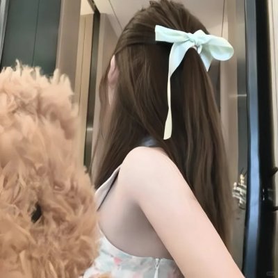 《人类体验》