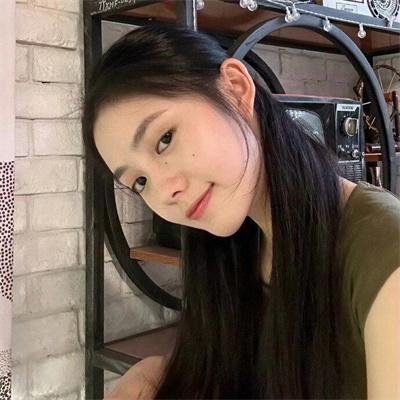 死亡直播